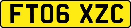 FT06XZC