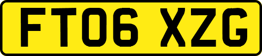 FT06XZG