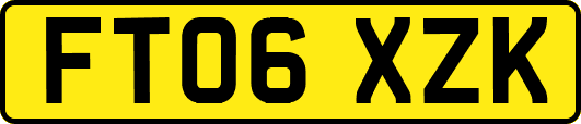 FT06XZK