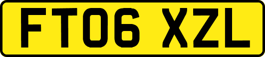 FT06XZL