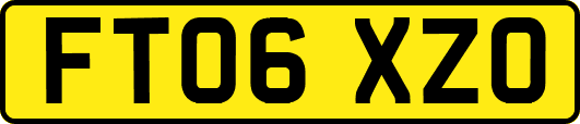 FT06XZO
