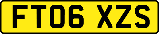 FT06XZS