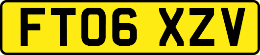 FT06XZV