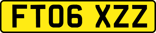 FT06XZZ