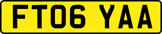 FT06YAA