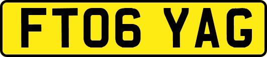 FT06YAG