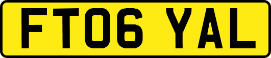 FT06YAL