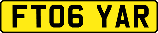FT06YAR