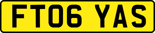 FT06YAS