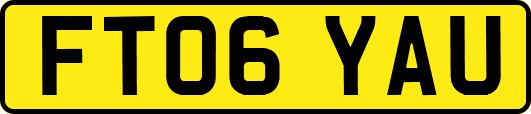 FT06YAU