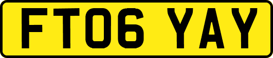 FT06YAY