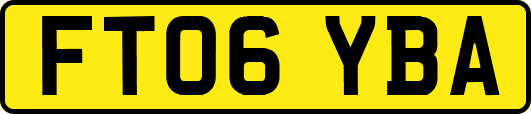FT06YBA