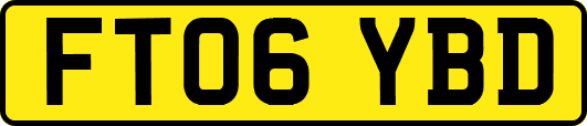 FT06YBD