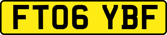 FT06YBF