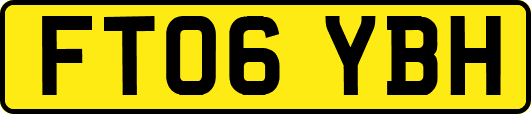 FT06YBH