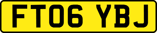 FT06YBJ
