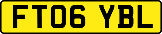 FT06YBL