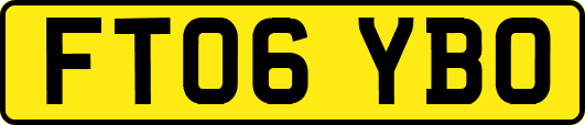 FT06YBO