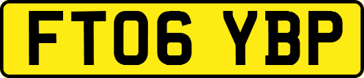 FT06YBP