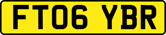 FT06YBR