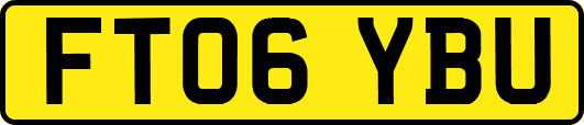 FT06YBU