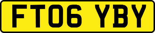 FT06YBY