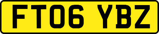 FT06YBZ