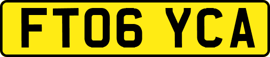FT06YCA