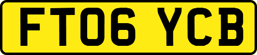 FT06YCB