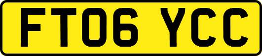 FT06YCC