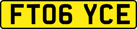FT06YCE