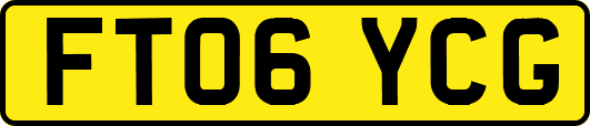FT06YCG