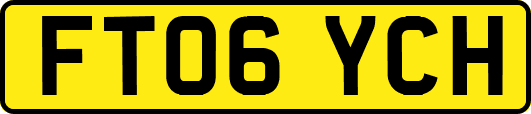 FT06YCH