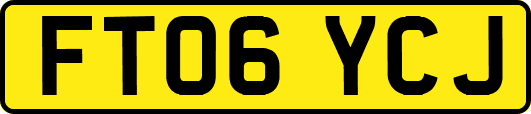 FT06YCJ
