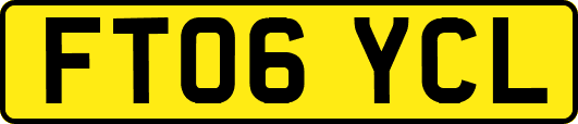 FT06YCL