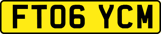 FT06YCM