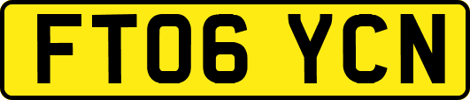 FT06YCN