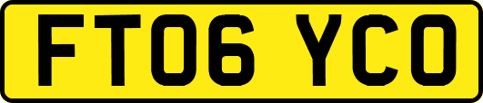 FT06YCO