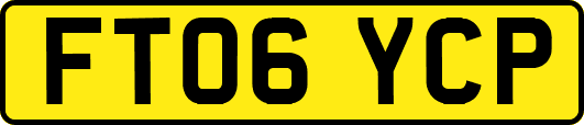 FT06YCP