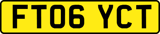 FT06YCT