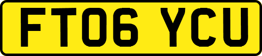 FT06YCU