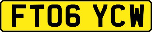 FT06YCW