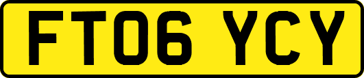 FT06YCY