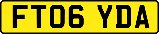 FT06YDA