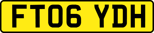 FT06YDH