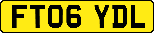 FT06YDL
