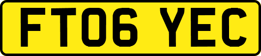 FT06YEC