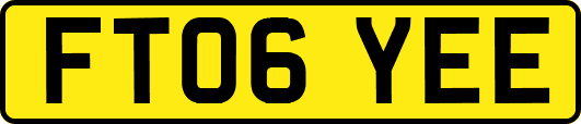 FT06YEE