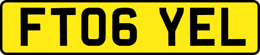 FT06YEL