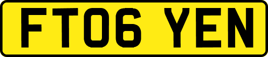 FT06YEN